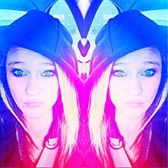 User 419201062
