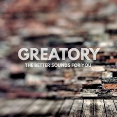 Greatory