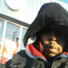 Terrance Gibbs