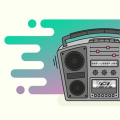 RadioDays