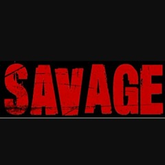 Savage Sounds