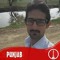 user275942679