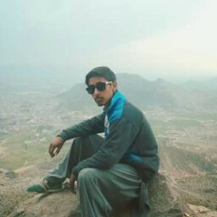 afaq khan