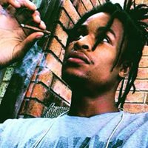 lil yachty lil boat soundcloud lil yachty rd lil boat s followers on soundcloud lil yachty lil boat soundcloud lil yachty rd lil boat s followers on soundcloud