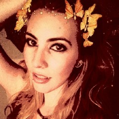 Andrea LatterAlice Bos