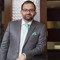 Sardar Waleed