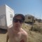Seany_Sean