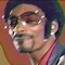 vhs snoop