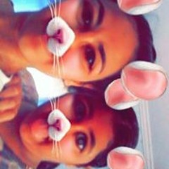 Tomekah Ann Wightman