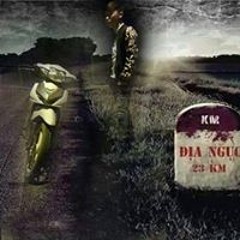 NGuyễn Duy Tân