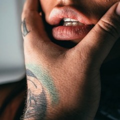 giveandcrave