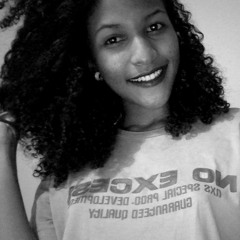 Kimberly Kort