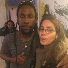 Morgan Heritage - Jah Nah Sleep - Pretenders Riddim - June 2016