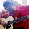 Rocking Vijay Sharma