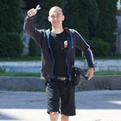 Копелета Сте