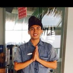 Widdy Supartika
