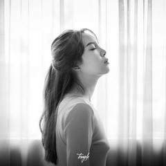 nguyen tran