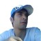 Farhad Darvishi