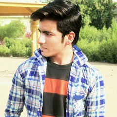 ShErYar