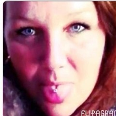 sweetjacky