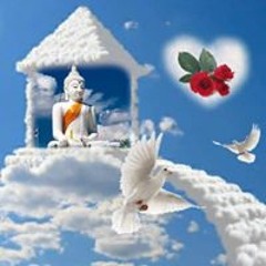 ဦး ေမာင္တင့္