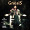 Gnosis