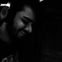 Gaurav Rajvanshi
