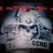 BADBOY B CALiFORNiA CREW