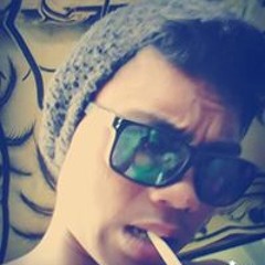 Anuar Imam