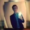 Kyle Braet