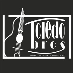 Toledo Bros