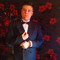 Jason Thomas