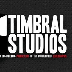 Timbral Studios