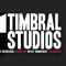 Timbral Studios