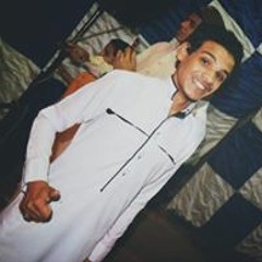 Mahmoud Elhwary