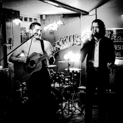 The Valaitis Brothers