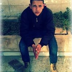 Madhlouma Ya Donia - Awled Moufida - مظلومة يا دنيا (اولاد مفيدة) بالموسيقى مؤثرة جدا