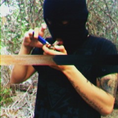 chris zamudio
