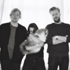 The Sweet Release of Death