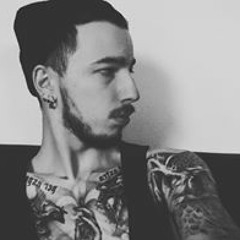 Antoine Vasseur