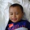 JR Nipu Phillip
