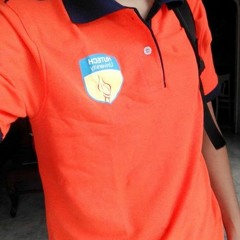 VRB 2016 ( Bắc - Nam)