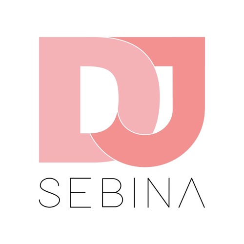DJSebina’s avatar