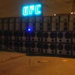 Deejay xuxa big mix @