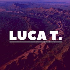 Luca T.