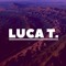 Luca T.