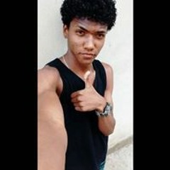 Lukas Liberato