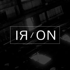 IR/ON