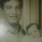 Osama  El Sadat