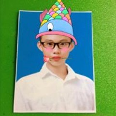 Nguyễn Nhật Minh